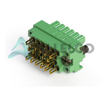 516-020-500-602 Image