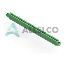 833-042-524-603 Image