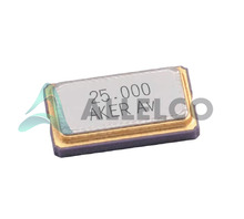 C6S-18.432-20-1010-R Image