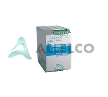 RISH FLEX 28048A Image