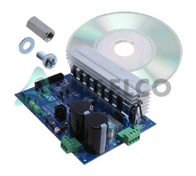 STEVAL-IHM023V2 Image