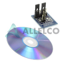 STEVAL-ISA131V1 Image