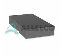 RK73B2HTTE332G Image