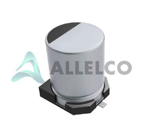 EDH336M250S9TAA Image