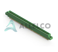 345-114-555-507 Image