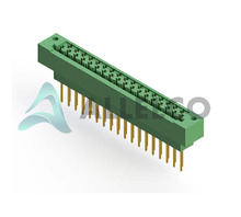 415-035-540-112 Image