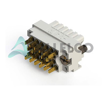 516-020-501-402 Image