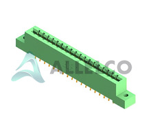 837-036-556-202 Image