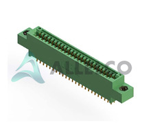 845-048-556-808 Image