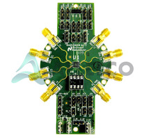 DS80PCI102EVK/NOPB Image