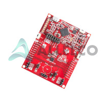 MSP-EXP430FR2433 Image