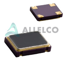 CPPC7-B6-80.0TS Image