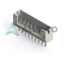 140-509-415-001 Image