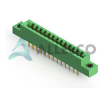 305-026-520-208 Image