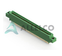 345-072-520-808 Image