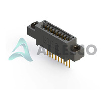 895-009-542-603 Image