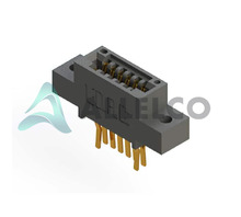 395-012-560-502 Image