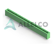 833-032-521-101 Image