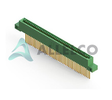 845-044-544-112 Image