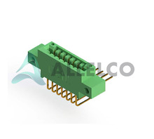 846-014-558-812 Image