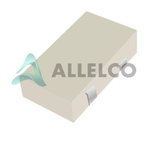 FM455K0000S112 Image