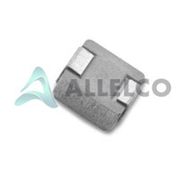 MMD-06CZ-8R2M-V1-RU Image