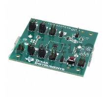 TUSB522PEVM Image