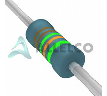 MBB02070C1153DC100 Image