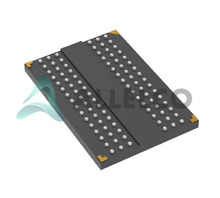 W632GU6KB-15 TR Image