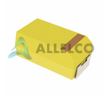 T491C106M016ATZQ017280 Image