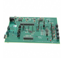 AMC7834EVM Image