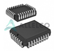 AT49F001NT-90JC Image