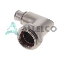 M85049/90-15N02 Image