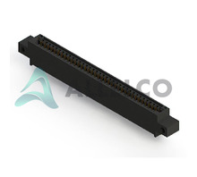 395-036-525-612 Image