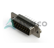 627-015-220-262 Image