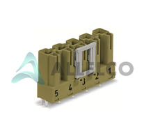 770-875/073-000 Image