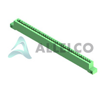 837-036-523-112 Image