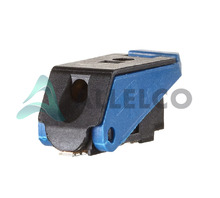 SM99S01VBNN05G7 Image