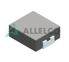 TMPC 0402HPV-R68MG-Z02 Image