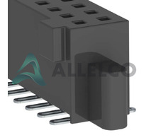 SFM-120-L2-F-D Image