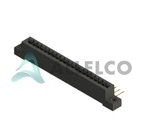 387-020-559-108 Image