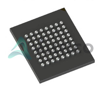 S29GL512P10FFIR10W Image