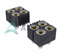 803-83-020-30-480101 Image