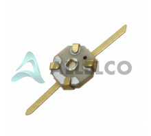 9402-1 Image