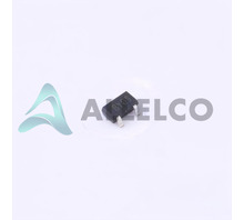 SI7201-B-30-IV Image