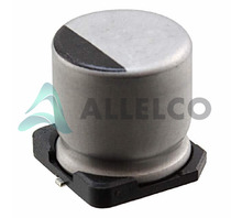 ULR2G8R2MNL1GS Image