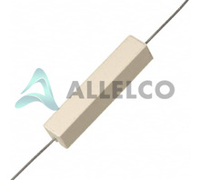 CP00203R000KE14 Image