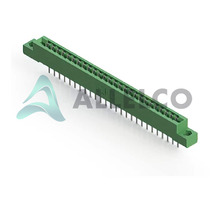 807-026-447-104 Image