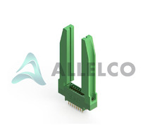 345-016-524-878 Image