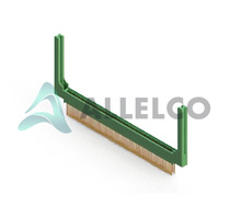 345-128-544-858 Image